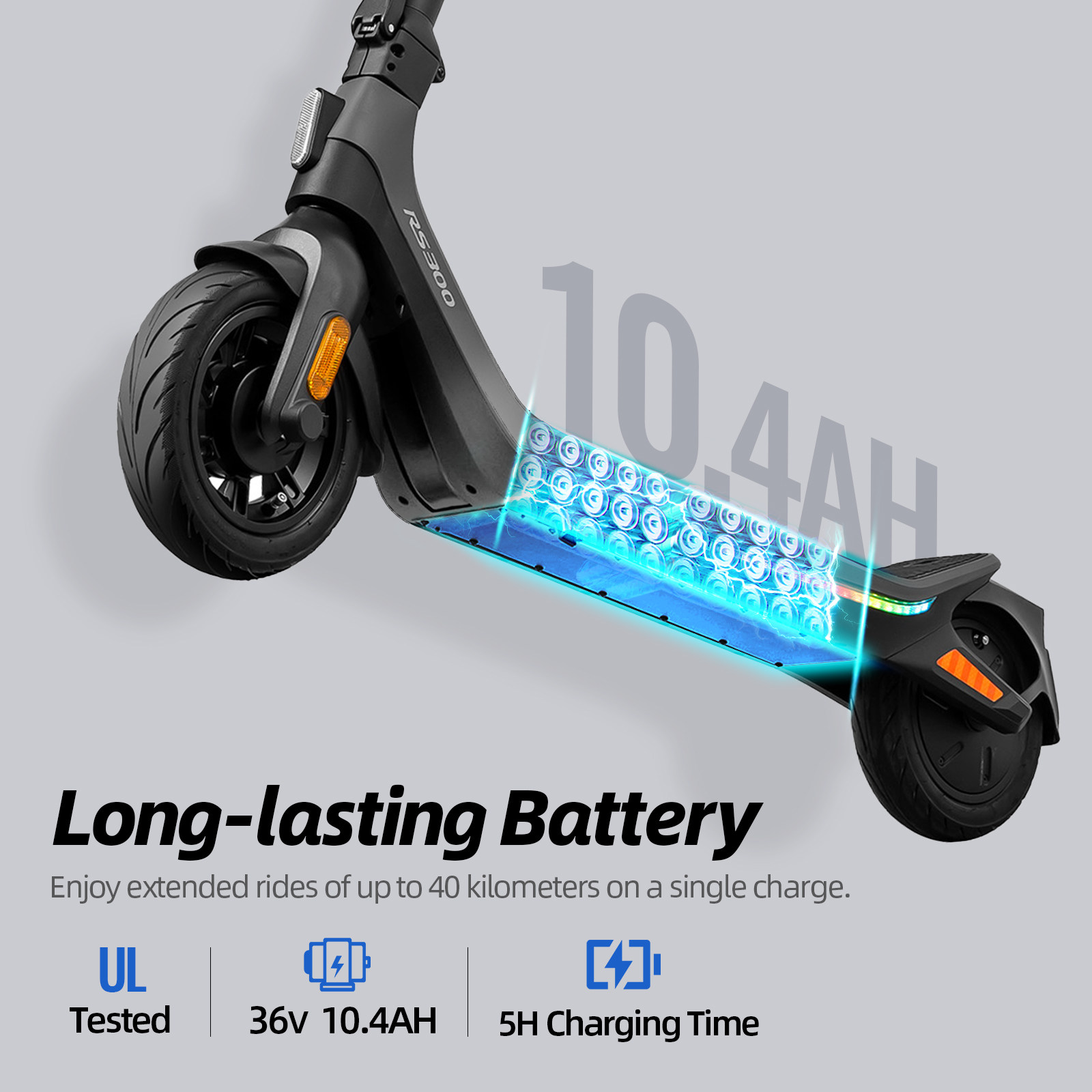 Nordic Green Mobility AB